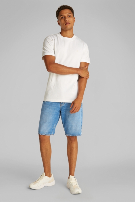 Calvin Klein j30j327188 regular short